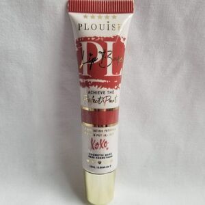 P.Louise Lip Base - All Night